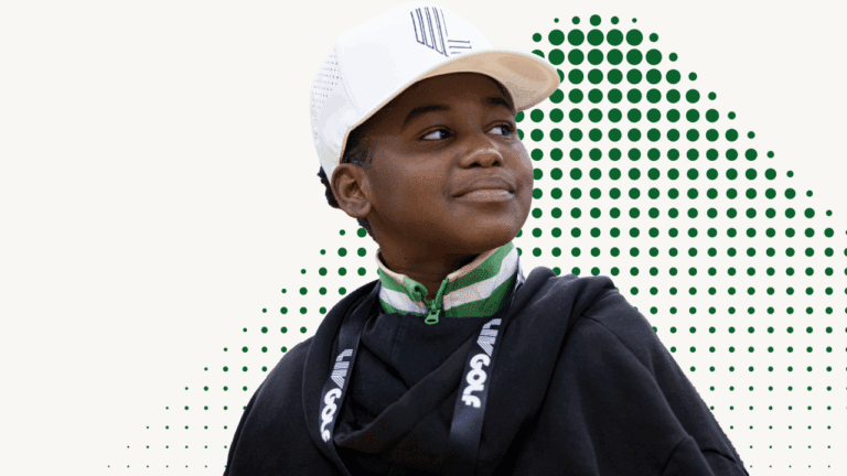 LIV26 CEP Image Card 1280x720