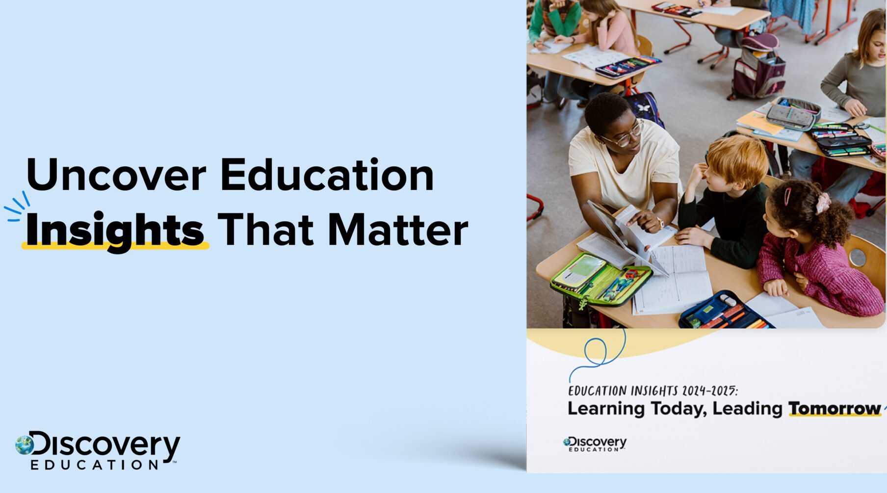 ed insights 2024 1200x628 2 2