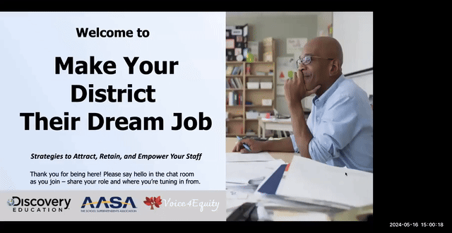 3fqhR 48vRDwSqouEZMJRRwj7t35Fko