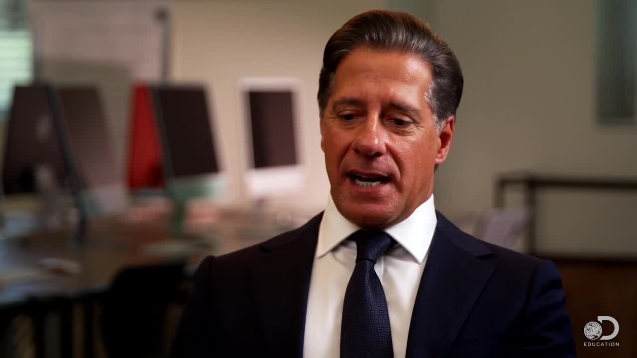 465712bbdf507758160b0b