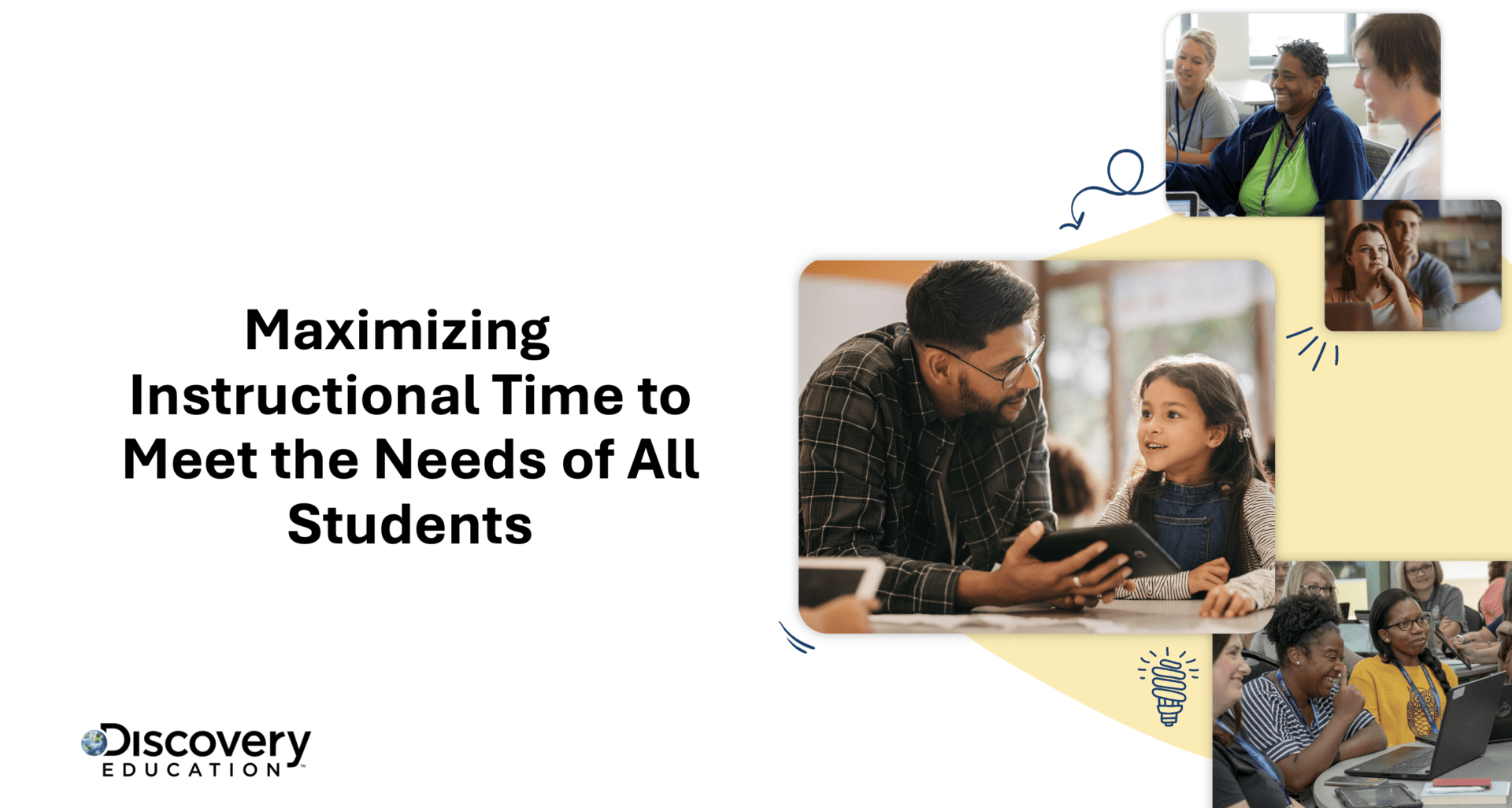 FgxezFDGGeQeOM74hKUZgQ