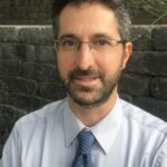 Grossman Aaron Profile Pic jpg