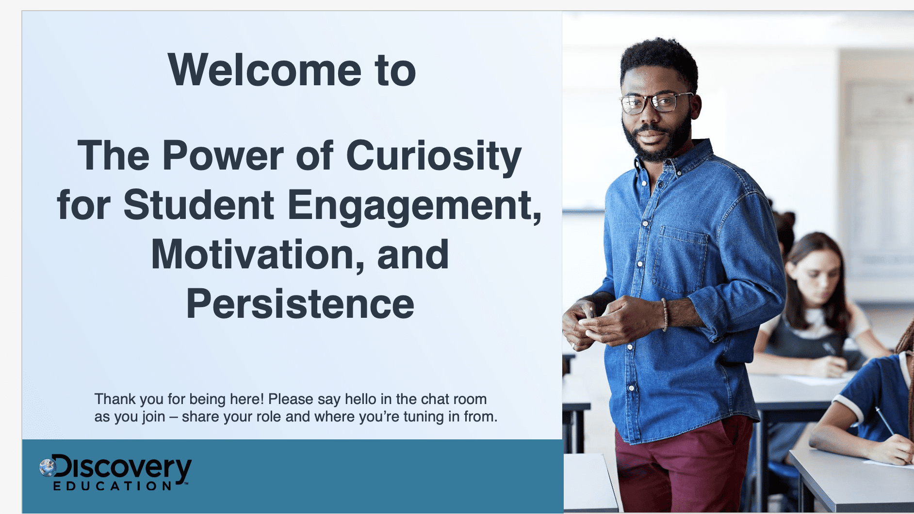 OGftcupeSsQZn9wmJiyRUA