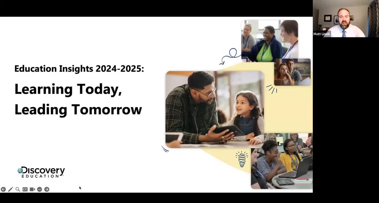 OlGjfyS0JUlU97w30nhlu6LDNKoXYbqA