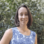 Screenshot 2023 10 24 at 9 12 28 AM png