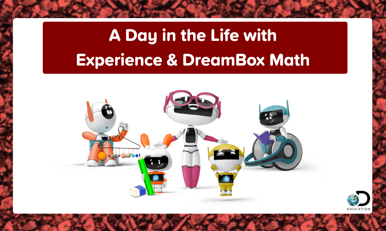 Screenshot 2025 02 11 at 9 55 49 AM