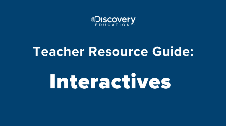 TRG-Interactives TRG Interactives