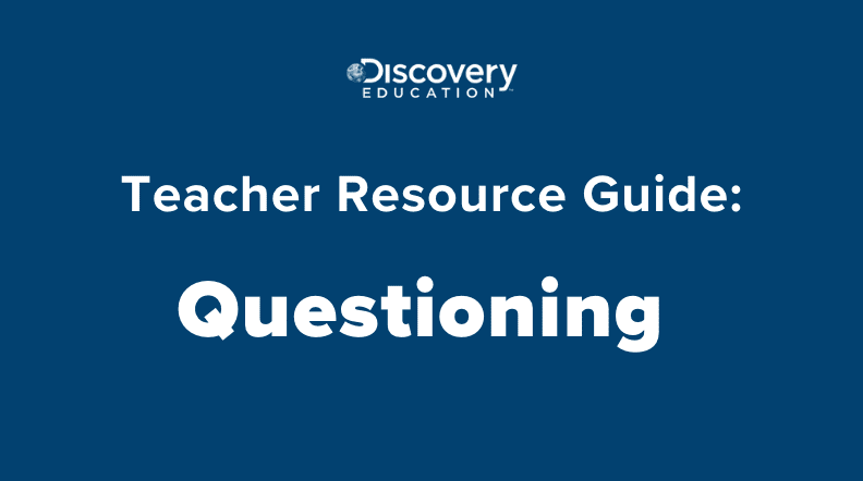 TRG-Questioning TRG Questioning