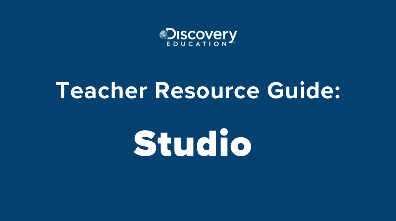 TRG-Studio TRG Studio