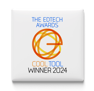de bts magnet edtech awards