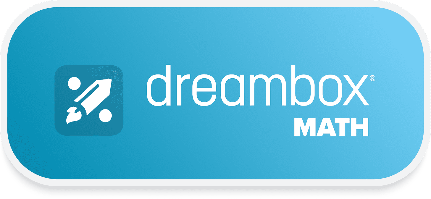 de bts solution logo color DB math sticker