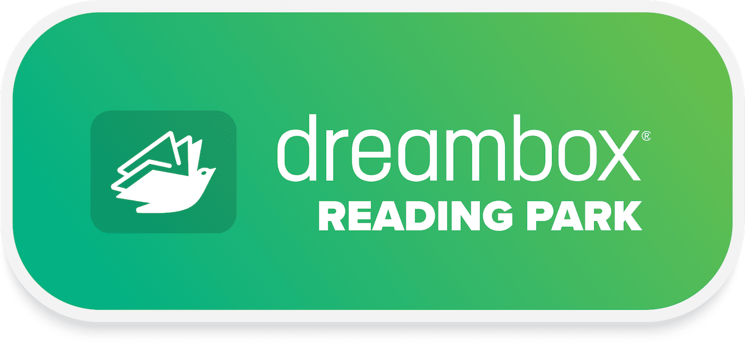 de bts solution logo color DB read park sticker