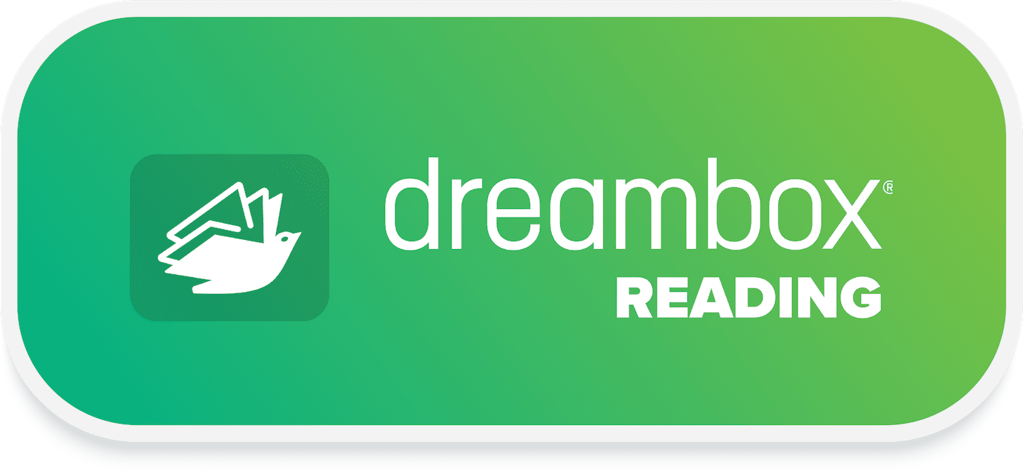 de bts solution logo color DB read sticker