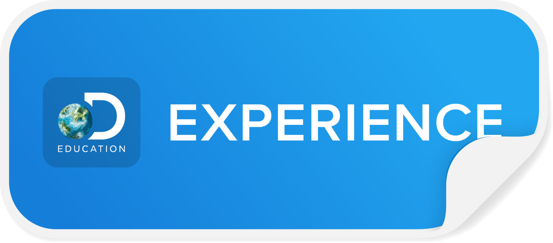 de bts solution logo color DEX sticker