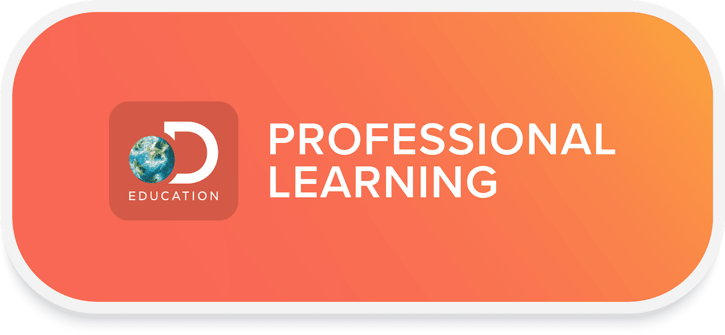 de bts solution logo color Prof learn sticker