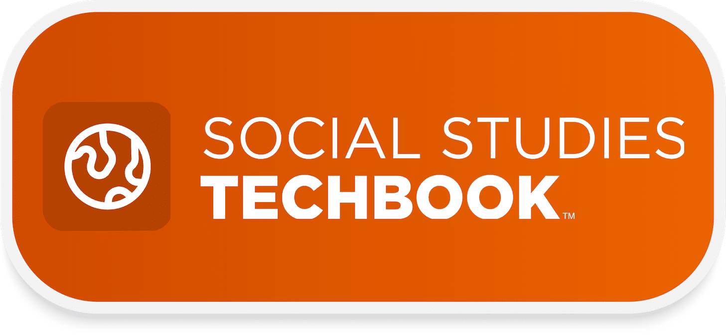 de bts solution logo color Soc studi sticker