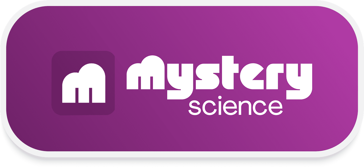 de bts solution logo color mys sci sticker