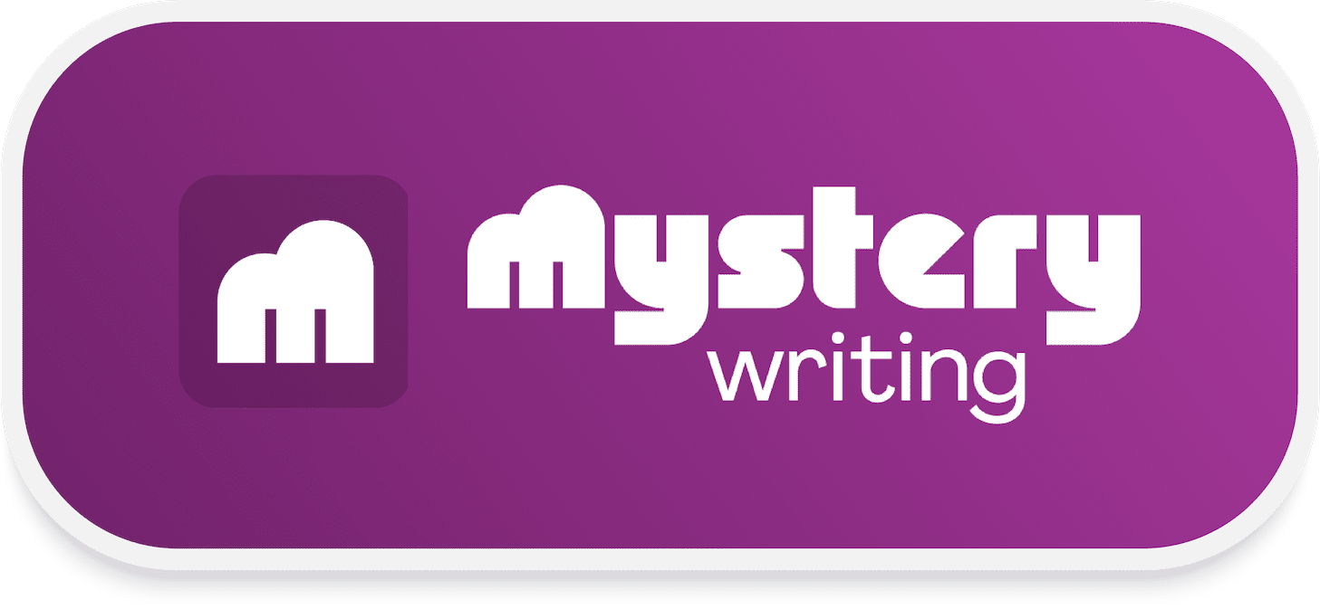 de bts solution logo color mys writing sticker