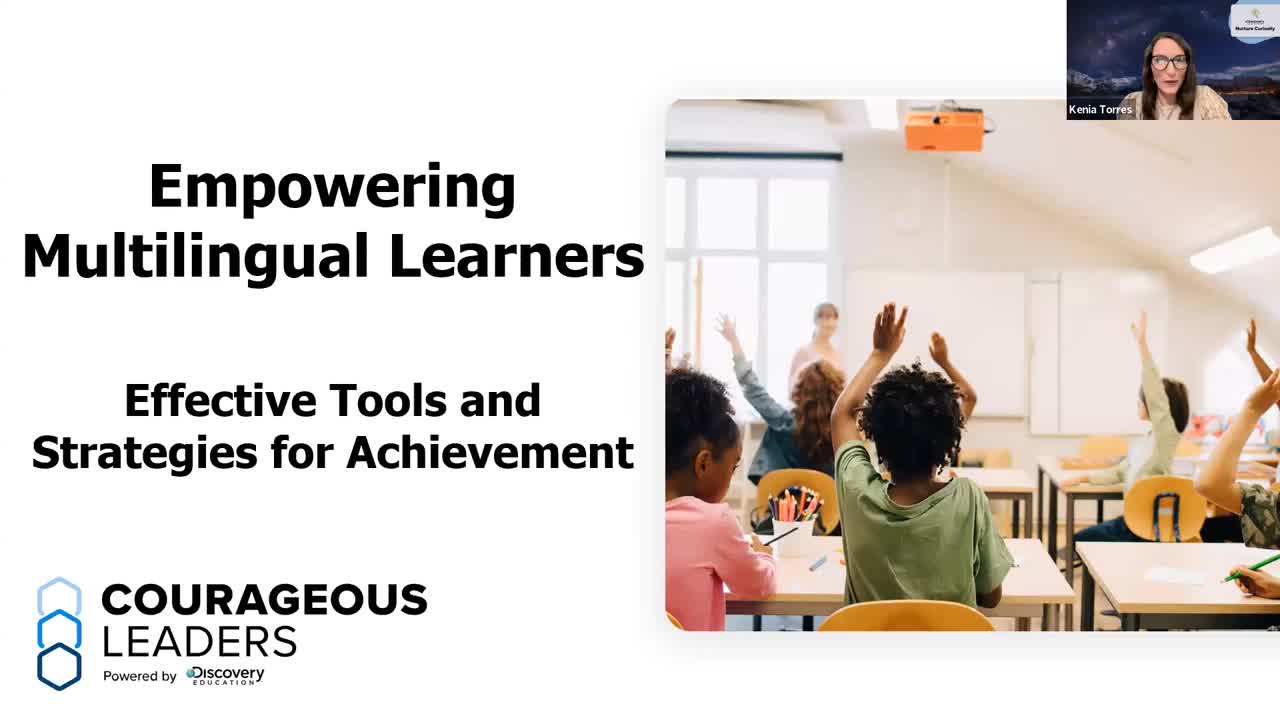 e8BfZ9 eZjFr4 FHsZ4krST3fZKze53l