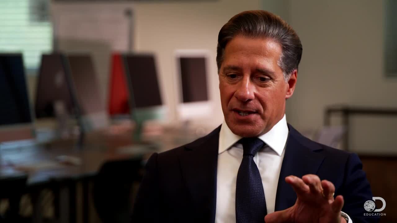 f26e629890249a1c6aa204