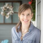 headshot scaled jpeg