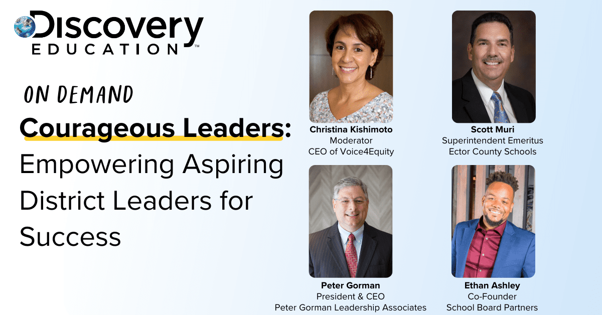 rPmGDihfkWLMN7IpX7 7WA