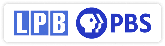 de bts lpb logo pos 2