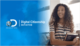 de cep partner pulse digital citizenship initiative