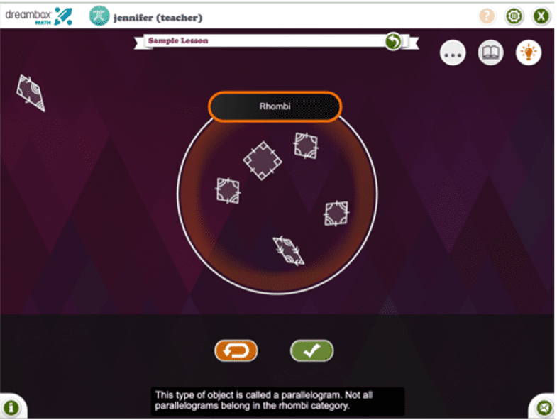 IDProgram DevelopAcademicMath