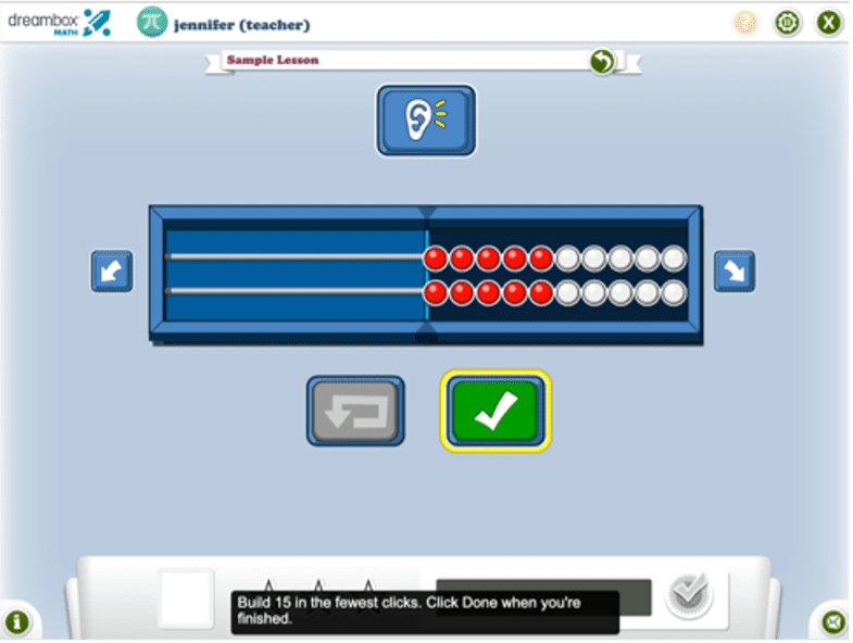 IDProgram DevelopConceptual