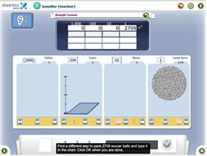 StudentExperience image02