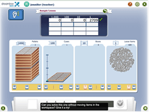 StudentExperience image03