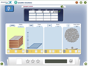 StudentExperience image04