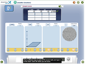 StudentExperience image05