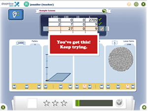 StudentExperience image06