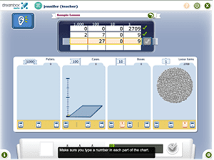 StudentExperience image07