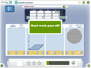 StudentExperience image08