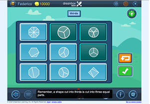 SupportingLearners Image01 1