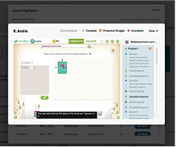 SupportingLearners Image01