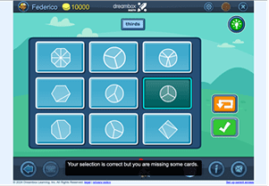 SupportingLearners Image05