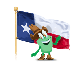 Texas Math Gub 288x238 px