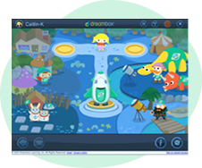 initial placement 1a 2x