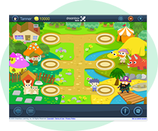 initial placement 2a 2x