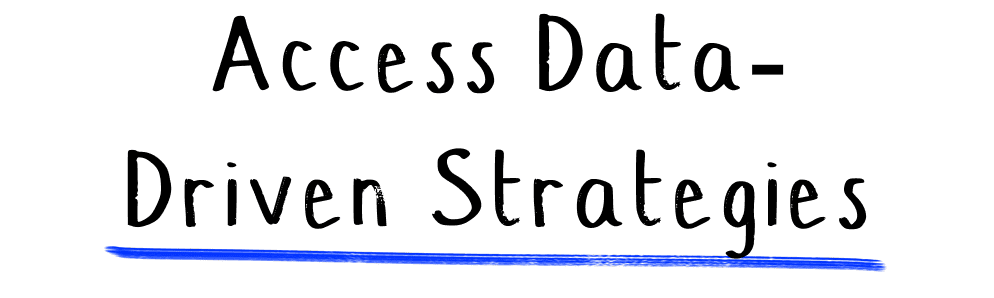 de bts access new mockup