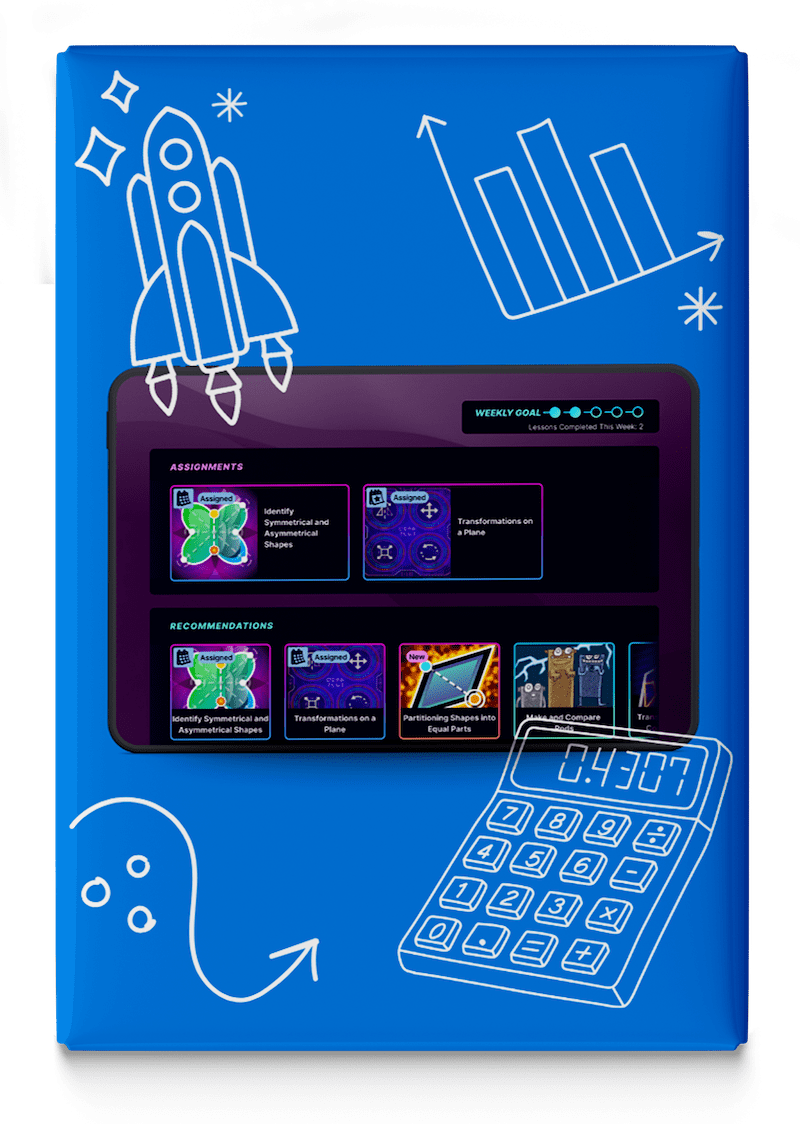 de bts blog dbm resource mockup