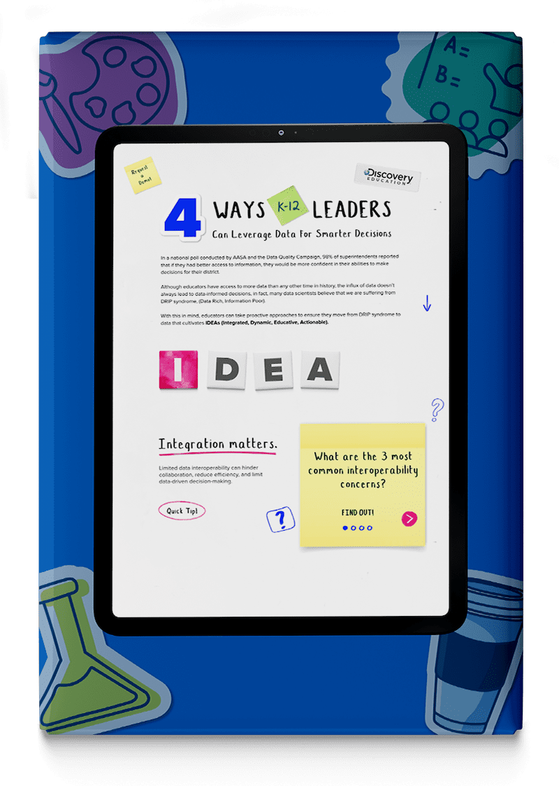 de bts blog resource new mockup