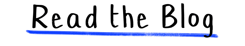 de bts read the blog cta resources