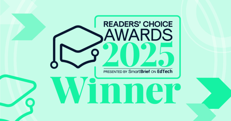 SBETA 2025 Creative Assets Feb2523