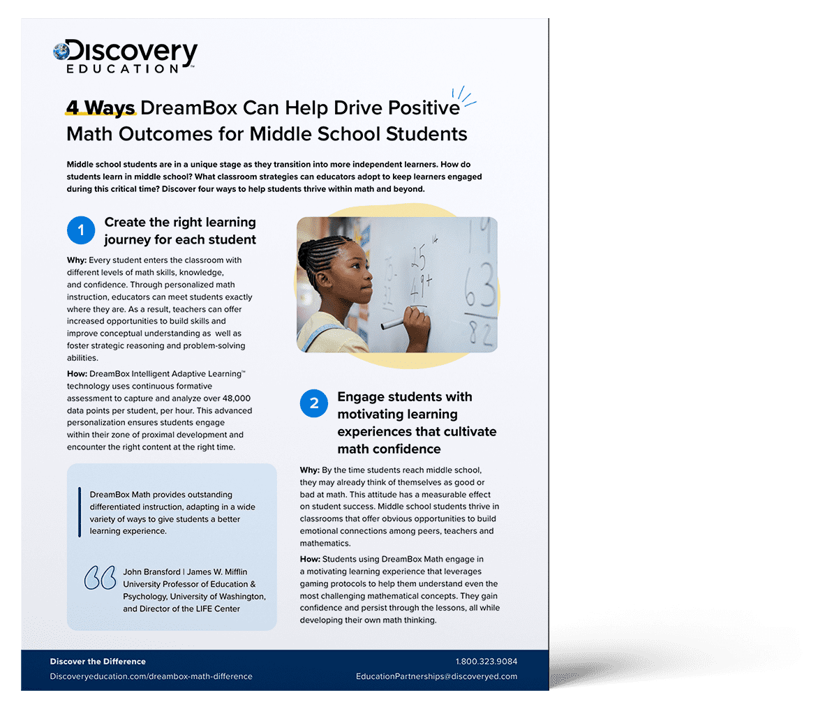 4 ways ms math guide cover left shadow