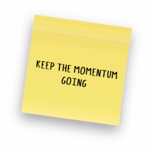 Get the session resources 7